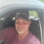 Truckey Adams - @adamstruckey20 - Instagram