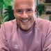 Adam Strong - Facebook