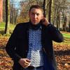 Adam Strunk787 - @assa0785 - TikTok