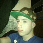 Adam Strunk - @justadam4oh1 - Instagram