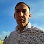 Adam Strunk - @adam_strunk_ - Instagram