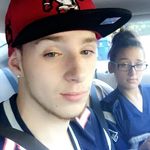 Adam Strunk - @lowkeystrunk - Instagram