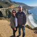 Adam Strunk - Facebook