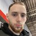 Adam Strunk - Facebook