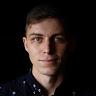 Adam Strunk - @adamstrunk4 - TikTok