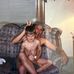 Adam Strunk - Facebook