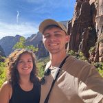 Adam Strunk - @thatseemslegit - Instagram