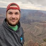 Adam Strunk - @adam.strunk - Instagram
