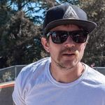@adamstrunk01 - Instagram
