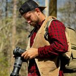 Alabama Based Photographer - @adamstrunk_photography - Instagram