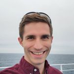 Adam Studebaker - @azstudebaker - Instagram
