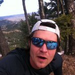 Adam Studebaker - @adamstudebaker - Instagram