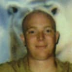 Adam Studebaker - Facebook