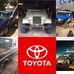 Adam Studebaker - Facebook