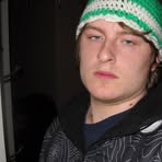 Adam Studebaker - Facebook