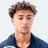 Adamthedunker - @adamthedunker - TikTok