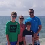 Adam N Sarah Studnicki - @adamnsarahstudnicki - Instagram