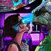 Adam Stadnicki - @adamstadnicki - TikTok