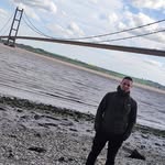 Adam Studnicki - @studnickiadam - Instagram