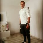 Adam Studnicki - @adamstudnicki - Instagram
