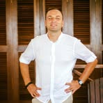 Adam Studnicki - Facebook