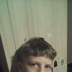 Adam Studnicki - Facebook