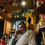 Adam Studnicki - Facebook
