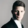 adamstadnicki353 - @adamstadnicki353 - TikTok