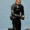 adamstudnicki26 - @adamstudnicki26 - TikTok