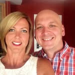 Adam Studt - @adamstudt - Instagram