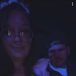 Adam Studt - @astudt22 - Instagram