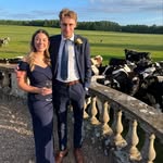 Adam Studt - @adam_studt - Instagram