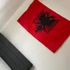 Adam Studt - @adamstudt_5389 - TikTok