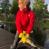 Adama - @adam_studt_privat - TikTok