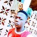 Adamu Stat - Facebook