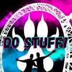 Adam & Craig | Theme Parks | Zoos | Attractions - @adam_and_craig_do_stuff - Instagram