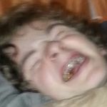 Adam - @adam_posts_stuff - Instagram