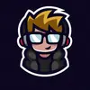 Adam - @adamstuff1 - TikTok
