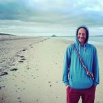 Adam does stuff - @stuffdonebyadam - Instagram