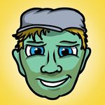Adam Draws Stuff - @adam_draws_stuff_ - Instagram