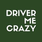 𝐀𝐃𝐀𝐌 𝐃𝐑𝐈𝐕𝐄𝐑: 𝐈𝐍𝐅𝐎 𝐀𝐍𝐃 𝐒𝐓𝐔𝐅𝐅 - @driver.me.crazy - Instagram