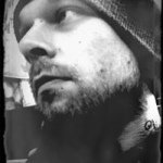 Adam Lewis Drums and stuff - @adamlewisdrums - Instagram