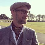 Adam Makes Stuff - @adam.makes.stuff - Instagram