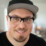 Adam N' Stuff - @adam.n.stuff - Instagram