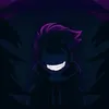 Adam stuff - @adamstuff7 - TikTok