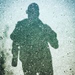 Adam Stuff Fun Sky - @pzdr.zgrdk - Instagram