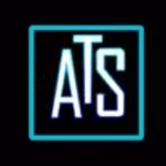 Adam Tech-n-Stuff - @adam_technstuff - Instagram