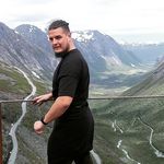 Adam Varnham - @_adam_does_stuff - Instagram