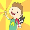 AdamDrawsStuff - @adamdrawsstuff - TikTok