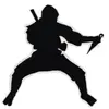 AdamNinja - @adamdoingstupidstuff - TikTok